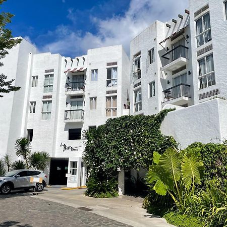 La Bella Residences, The Tiny Loft Tagaytay City Bagian luar foto