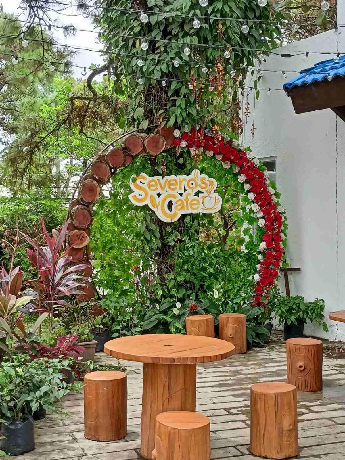 La Bella Residences, The Tiny Loft Tagaytay City Bagian luar foto